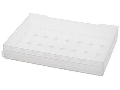 Spare drawers for storage cabinet, series 250 Raaco