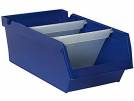 Large Storage Bins