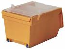 Large Storage Bins