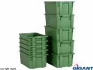 Transport Box Green
