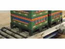 Pallet