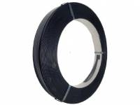 Steel packing strap oscillated OSC
