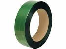 Packing strap of polyester