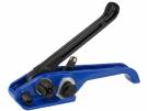 Strap adjuster universal