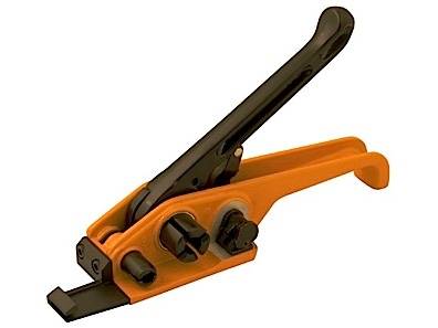 WG strap adjuster