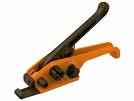 WG strap adjuster