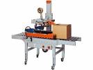 Carton sealing machine