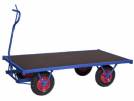 Handcart, Max Load 1000kg