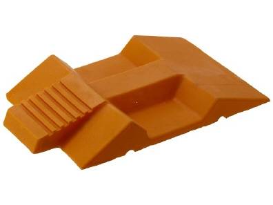 Brake Block