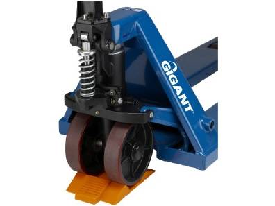 Brake Block