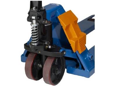 Brake Block