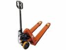 Hand Pallet Truck BT Pro Lifter