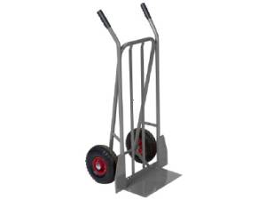 Sack Barrow max 250 kg