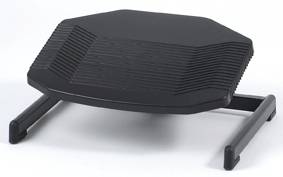 Basic 950
