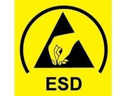 ESD