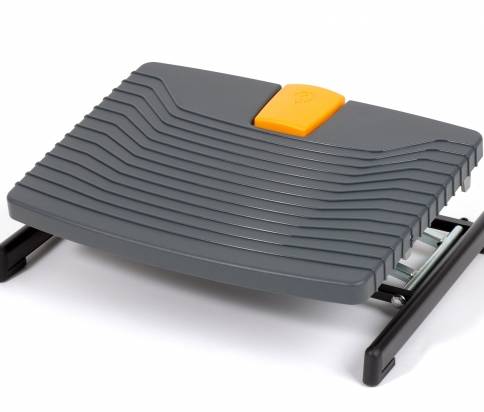 PRO 959