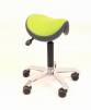 Amazone green