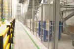 Caelum secure storage
