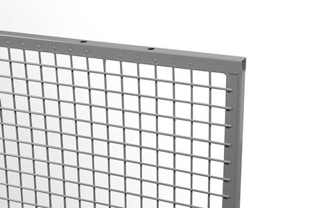 Ur 325 panel