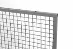 Ur 325 panel