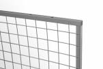 Ur 350 panel