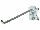 Hanging hook 200mm