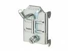 Hanging hook 38mm