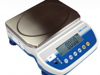 Lbx weighing scale
