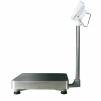 GFK Check Weighing Scales Side