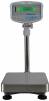 Bench Check Weighing Scales