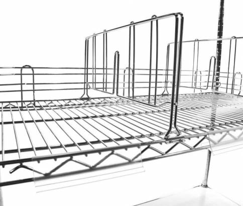 Dividers
