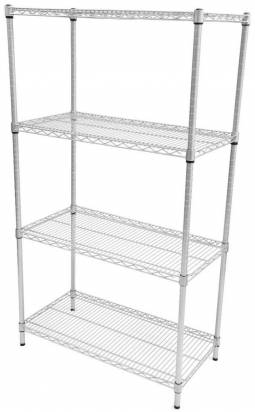 Perma plus unit