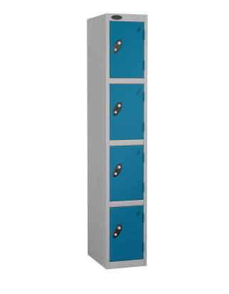 4d silv blue