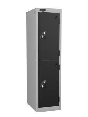 Low silv 2d blk 2024