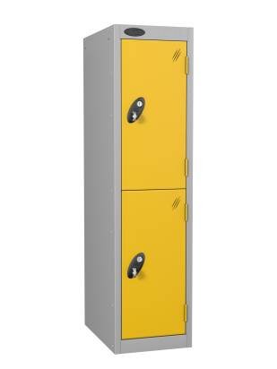 Low silv 2d yellow 2024