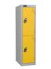 Low silv 2d yellow 2024