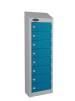 8 door wallet locker blue5