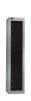 Dispensers 10dr black