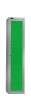 Dispensers 10dr green