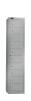 Dispensers 10dr silver