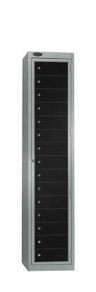 Dispensers 15dr black