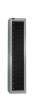 Dispensers 15dr black