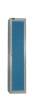 Dispensers 15dr blue