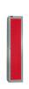 Dispensers 15dr red