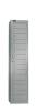 Dispensers 15dr silver