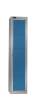 Dispensers 5dr blue
