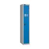 Probe-ppe-lockers-1-door-ppe