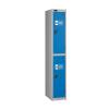 Probe-ppe-lockers-2-door-ppe