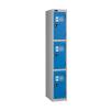 Probe-ppe-lockers-3-door-ppe