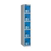 Probe-ppe-lockers-5-door-ppe